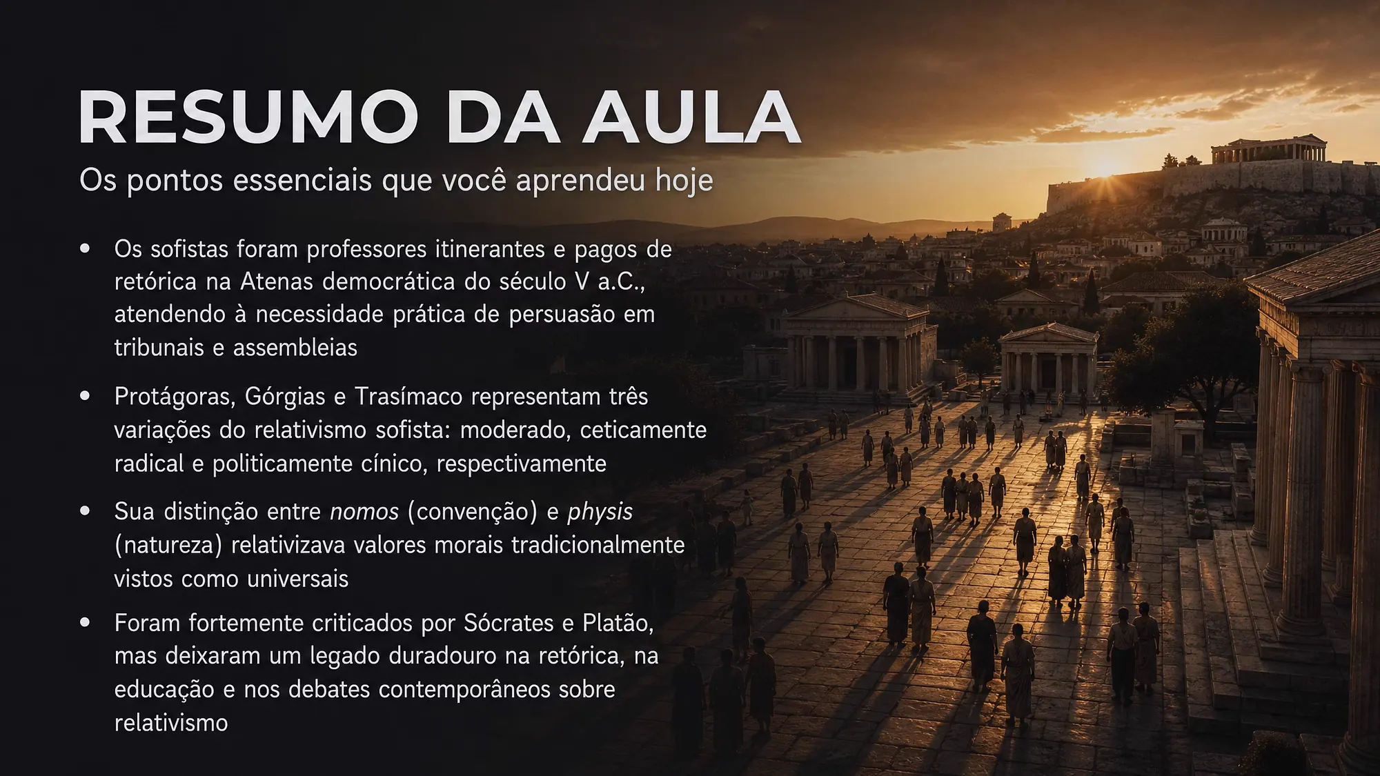 Slide 14